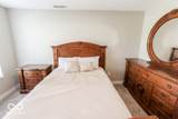9575 Crossfield Road - Photo 37