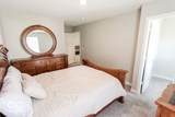 9575 Crossfield Road - Photo 38