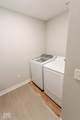 9575 Crossfield Road - Photo 39