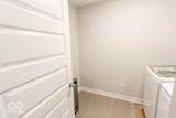 9575 Crossfield Road - Photo 40