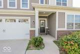 9575 Crossfield Road - Photo 5