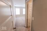 9575 Crossfield Road - Photo 41