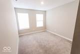 9575 Crossfield Road - Photo 42