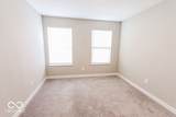 9575 Crossfield Road - Photo 43