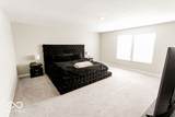 9575 Crossfield Road - Photo 44