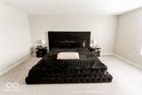 9575 Crossfield Road - Photo 45