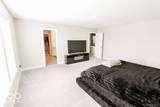 9575 Crossfield Road - Photo 46