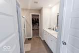 9575 Crossfield Road - Photo 47