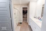 9575 Crossfield Road - Photo 48