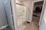9575 Crossfield Road - Photo 49