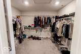 9575 Crossfield Road - Photo 50