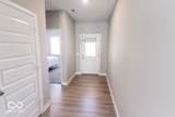 9575 Crossfield Road - Photo 6