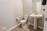 9575 Crossfield Road - Photo 52
