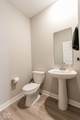 9575 Crossfield Road - Photo 53