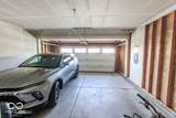 9575 Crossfield Road - Photo 54