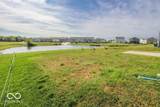 9575 Crossfield Road - Photo 55