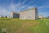 9575 Crossfield Road - Photo 56