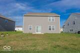9575 Crossfield Road - Photo 57