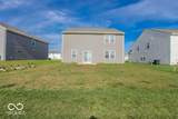 9575 Crossfield Road - Photo 58
