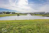 9575 Crossfield Road - Photo 59