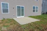 9575 Crossfield Road - Photo 60
