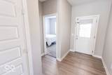 9575 Crossfield Road - Photo 7