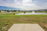 9575 Crossfield Road - Photo 61