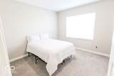 9575 Crossfield Road - Photo 8