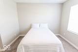 9575 Crossfield Road - Photo 9