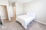 9575 Crossfield Road - Photo 10