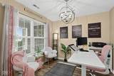 3394 Bennett Drive - Photo 4