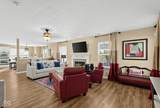 3394 Bennett Drive - Photo 5