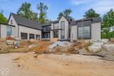 4475 Elmscott Ridge - Photo 1