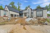 4475 Elmscott Ridge - Photo 2