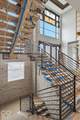 4475 Elmscott Ridge - Photo 11