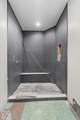 4475 Elmscott Ridge - Photo 17