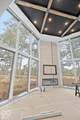 4475 Elmscott Ridge - Photo 6