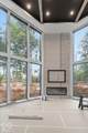 4475 Elmscott Ridge - Photo 7