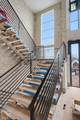 4475 Elmscott Ridge - Photo 8