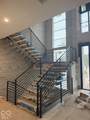 4475 Elmscott Ridge - Photo 9