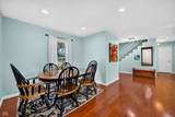2019 Lakeview Drive - Photo 11