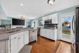 2019 Lakeview Drive - Photo 12