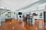 2019 Lakeview Drive - Photo 13