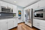 2019 Lakeview Drive - Photo 14