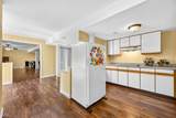 2019 Lakeview Drive - Photo 40