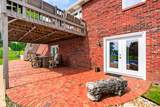 2019 Lakeview Drive - Photo 44