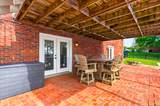 2019 Lakeview Drive - Photo 46