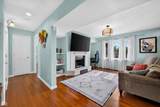2019 Lakeview Drive - Photo 10