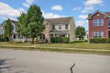 3370 Shadow Creek Boulevard - Photo 1