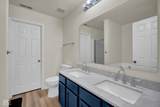3370 Shadow Creek Boulevard - Photo 11